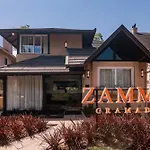 Pousada Zamma Gramado