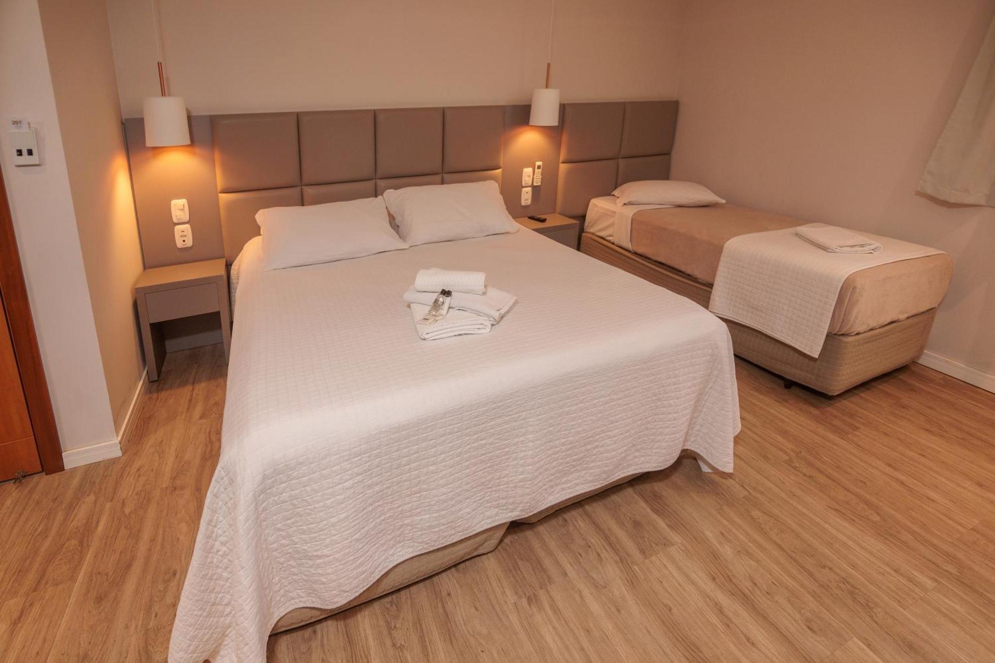 Zamma Hotel